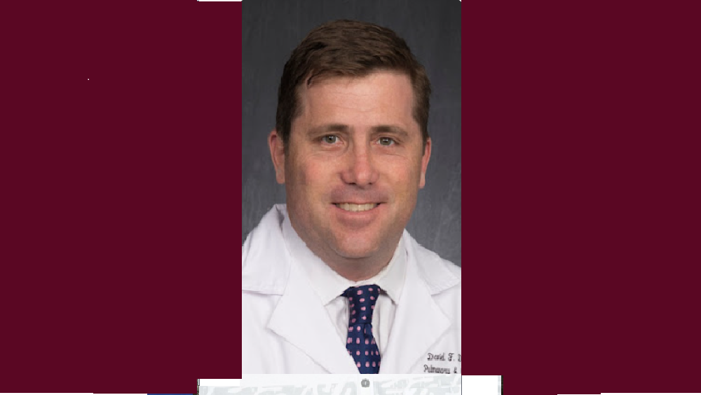 Infectious Disease MD
